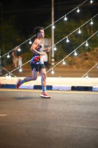 BIB: 
                            <button type="button" onclick="openModal(23124807)" class="btn btn-primary btn-sm float-right btn-popup" data-toggle="modal" data-target=".modal-high-quality">
                        <i class="fas fa-shopping-cart"></i> Add to Cart
                    </button>
                                            <button type="button" onclick="isThisMe(23124807, true)" class="btn btn-success btn-sm float-right btn-popup btn-isme hidden" data-toggle="tooltip" data-placement="bottom" title="นี่คือรูปของคุณใช่ไหม คลิกที่นี่เพื่อเอาเข้าอัลบั้ม">
                        <i class="fas fa-plus"></i> Add to album
                    </button>
                    <button type="button" onclick="isThisMe(23124807, false)" class="btn btn-warning btn-sm float-right btn-popup btn-isnotme hidden">
                        <i class="fas fa-ban"></i> Remove from album
                    </button>